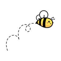 Abeja